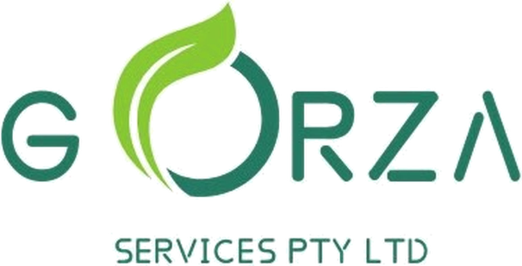 Gorza Services Pty Ltd
